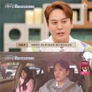 근영농장 이미지