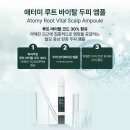 바이탈케어 이미지