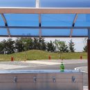 왜목오토캠핑장 이미지