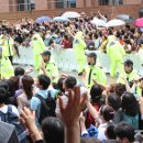 평화의 춤 이미지