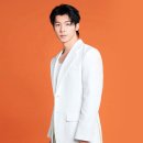 아세안퍼시픽 | 아마존 1위 라네즈와 백화점 설화수, 같은 회사인데 왜 전략이 정반대일까?