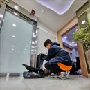 쓱닥브라더
