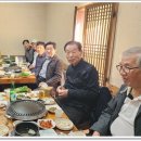 신성해외여행사
