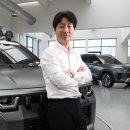 이강디자인