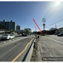 여주-1021 이미지