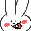 소담누리