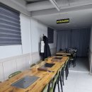 서석식당 이미지