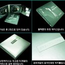 PGA Class A 멤버 고덕호프로 레슨 DVD 팝니다 이미지