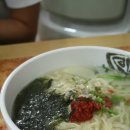 와촌손칼국시 이미지