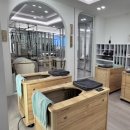 바디로운필라테스 - 북구 만덕대로 16 | 육아맘의 바디로운 필라테스 2주차 기록, 1:1 레슨 솔직후기 (feat. 인바디)