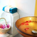 라온하우스 이미지