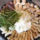 (주)한고집 이미지