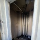 입암주공부동산공인중개사사무소 이미지