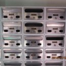 동구릉로85번길 이미지