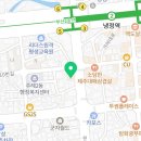 지티복싱 네이버블로그