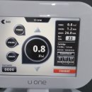 유원메디 이미지