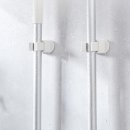 주식회사 빈 이미지