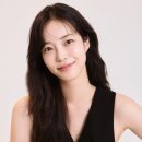 모퉁이 이미지