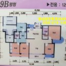 명성종합가스 이미지