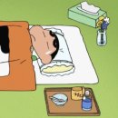 족발야시장 (울진점) | 2023. 5. 29.(월) 울진 족발야시장 배달