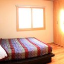 한라하이츠 이미지