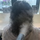 손끗헤어 - 월피동 | 손끗헤어