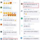 노노이커머스