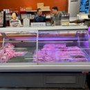 숲속노을 동물병원 이미지