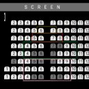 롯데시네마 옆 이미지