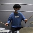시드니음악학원 이미지