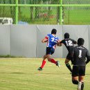 대안중학교 이미지