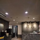 물오름 | 사당피부관리, 윤곽관리 추천 <더 물오름> 후기