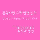 에이티커니코리아유한회사 네이버블로그