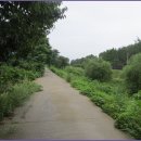 경기옛길 의주길 제3길 쌍미륵길 이미지