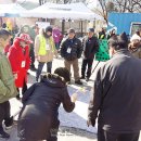 번동3단지종합사회복지관 이미지