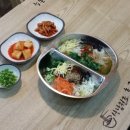 엄마국수 이미지