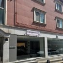 율천고등학교 | 수원 원두 납품 일월수목원카페