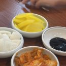 제주신미짜장