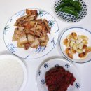 주야농장 이미지