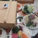 효자동 274-1 이미지