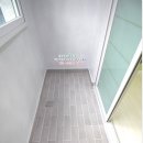 다송캐슬 이미지