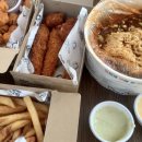 역전할머니맥주 대학로점 이미지