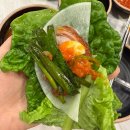 세븐일레븐제주외도부영점 | [제주만족 외도점] 제주도민이 추천하는 제주외도맛집 ! / 제주족발 맛집