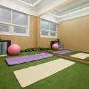 백짐 (100GYM) 이미지