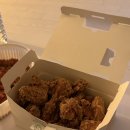 함덕맛찜