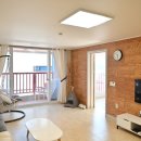 거제비치블루애견펜션 이미지