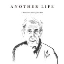 공유서재 무소음 soundless