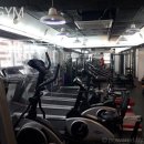 TJ GYM | 부평 헬스 TJ GYM 운동하기좋은곳