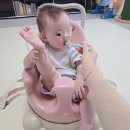 (주)베베쿡 | 베베쿡 올 실리콘 이유식 스푼 내돈내산 만족 이유