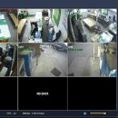 [대구CCTV]대구경북CCTV 사무실CCTV 예천CCTV 대구CCTV임대 CCTV자가설치 주유소CCTV 방범용CCTV설치후기